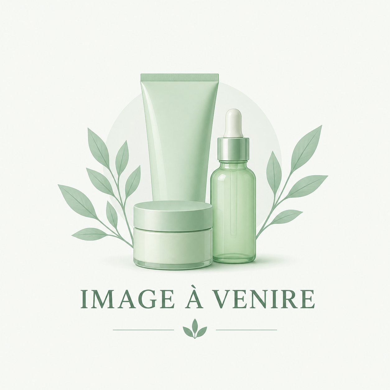 Huile Essentielle de Genévrier