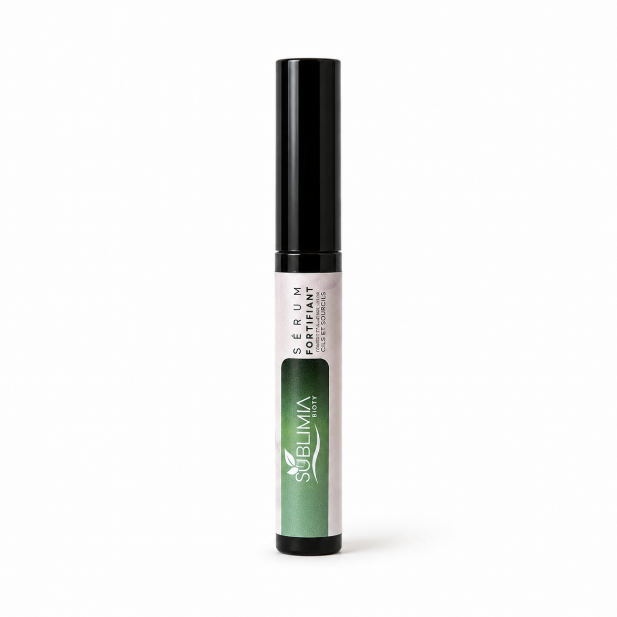 Sérum Fortifiant Cils & Sourcils